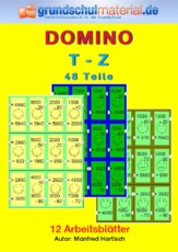 Domino_T-Z_48.pdf
